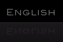 Enter English